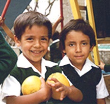 BBmex2kidsweb.JPG (33567 bytes)